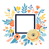 معرفی قلک خیریه آرین