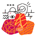 منشور اخلاقی