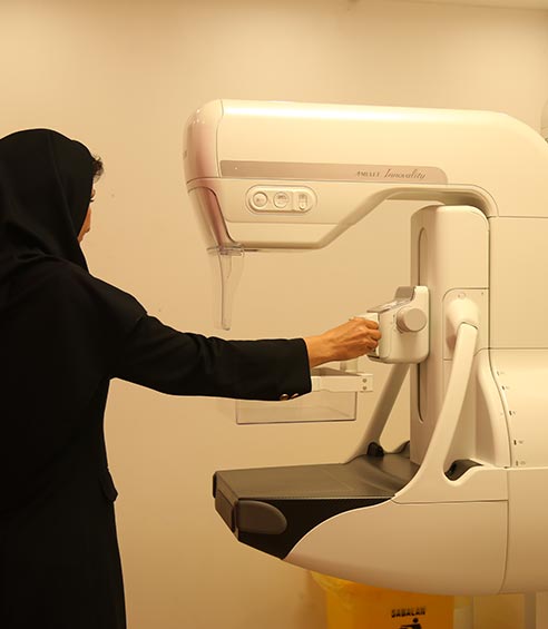 عدم تبعیض در خدمات