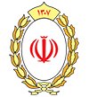 بانک ملی
