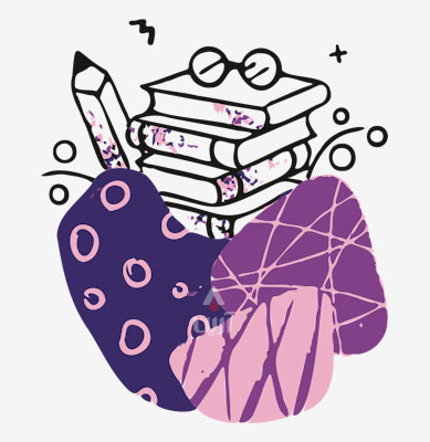 education-group