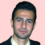 آرین که بود؟